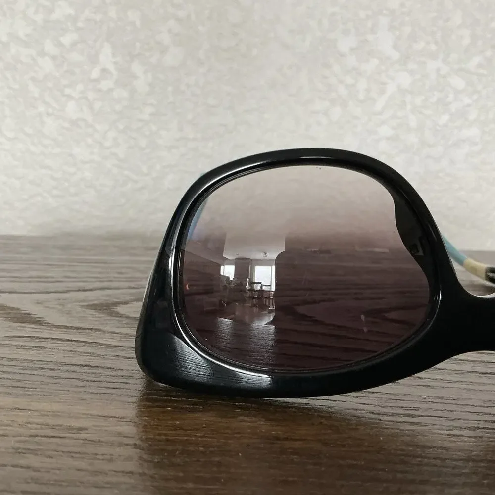 Toms One for One Cat Eye Sunglasses